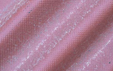 Kinnauld fibreglass roofing costs