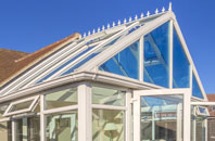 Kinnauld conservatory roof repairs