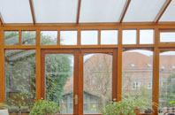 free Kinnauld conservatory roof repair quotes