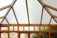 Kinnauld conservatory repair companies