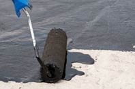 find rated Kinnauld roof sealing companies