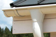 free Kinnauld gutter installer quotes