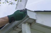 rated Kinnauld guttering repair companies